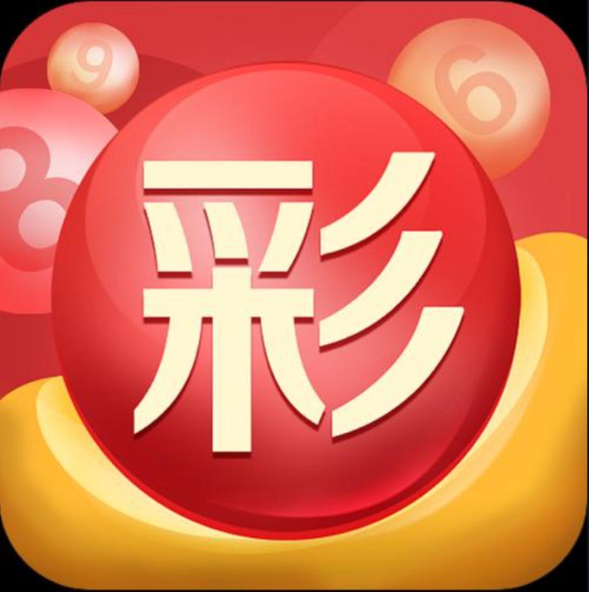 加速器加入beta版