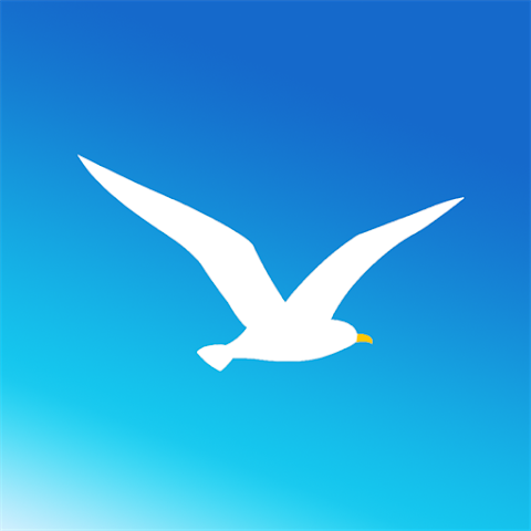 海鸥加速度官方网站